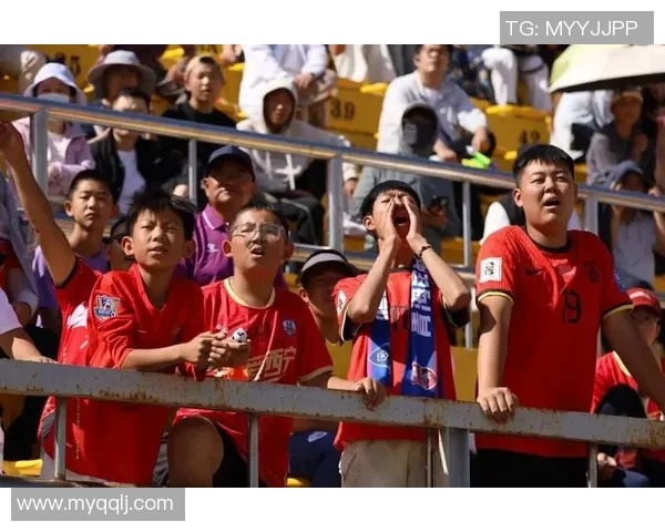 足球装扮的魅力与风格探索让你在球场上成为众人瞩目的焦点