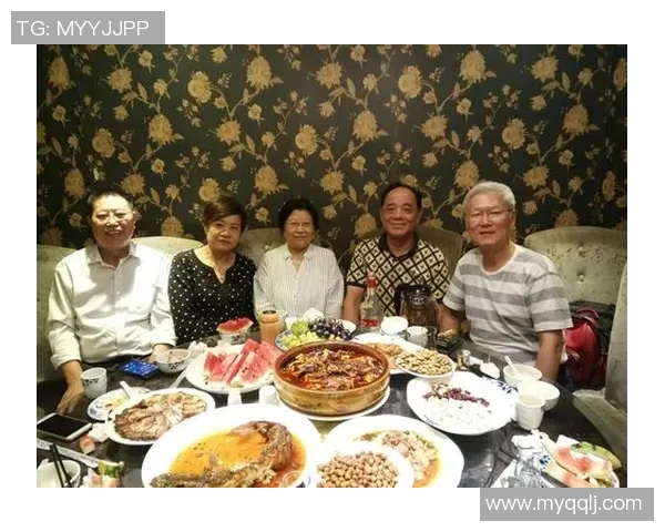 足球直播老朽的回忆与思考如何重燃激情与热爱这项运动的魅力