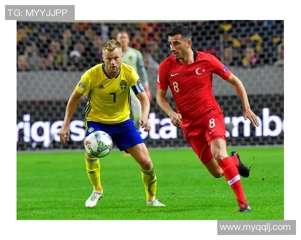 重温经典梦想足球94带你回到激情四射的足球时代