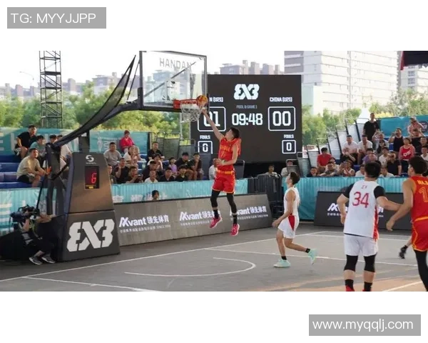 重庆篮球队在邀请赛中的节奏表现分析与战术点评