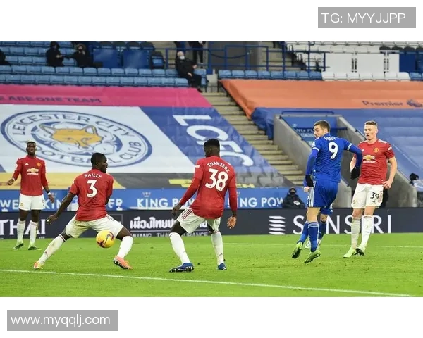 青山ep足球：探索青春与激情交织的绿茵场上无限可能