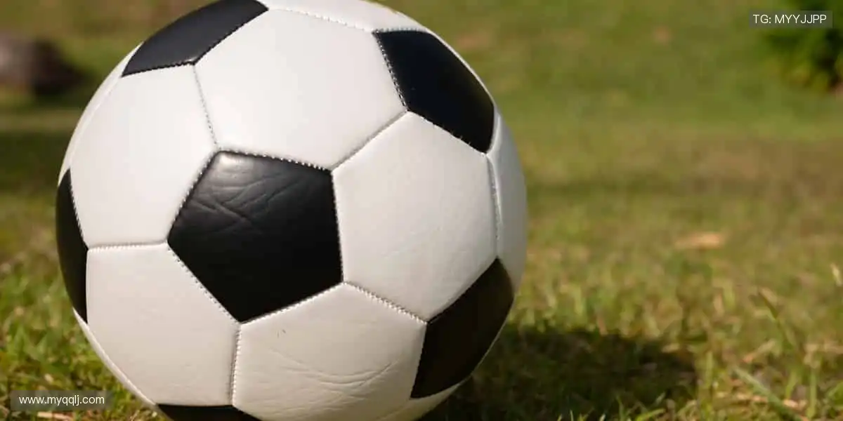 🎁收藏热爱，见证传奇！体育周边官网，限量正品，让每一件都是独家记忆！🏆🔥